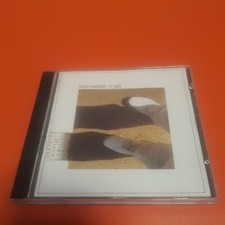 598# Lucio Battisti E Gia, Cd Numero1  Pd75371, Ariola 1982 