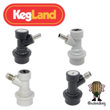 Blocco a sfera Corny Cornelius