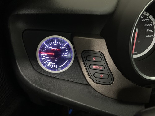 Alfa romeo giulietta - alfa,
