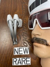 Leve freno trionfo vintage NOS