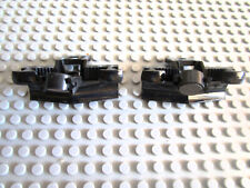 Lego Treno Ferroviario 9 V 45708 Magnete Frizione per 10133 4512 7898