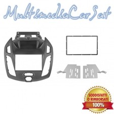 Phonocar Mascherina Autoradio