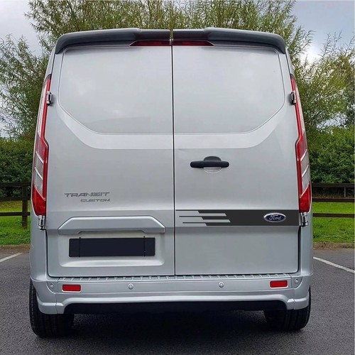 Adatto ford transit - adatto,
