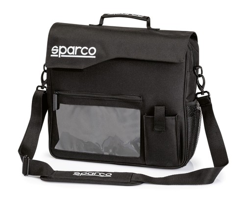 Borsa navigatore driver - co-driver, bag