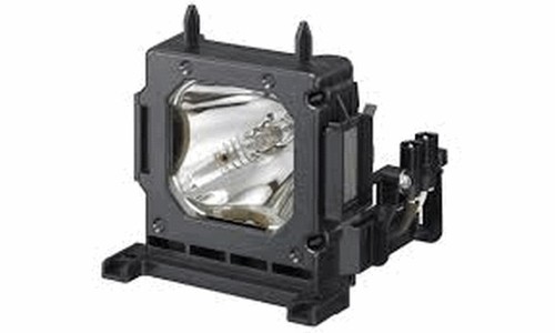 Lampada powerwarehouse - lampada,