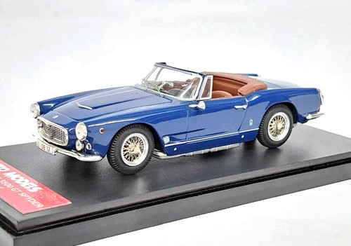 Aito minichamps 1960 - aito, /
