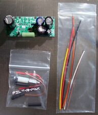 ZENITH TRANS-OCEANIC