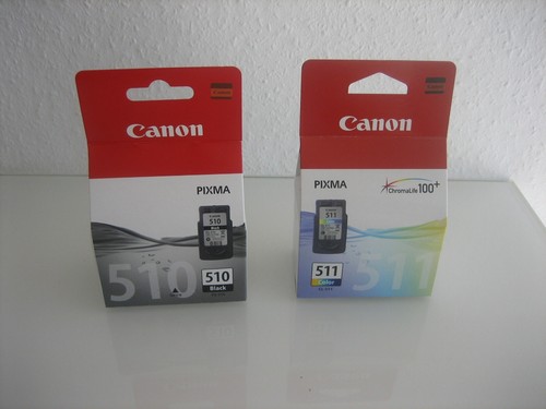Multipack originale confezione - multipack,