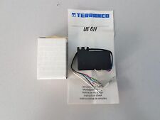 UNITA' SEGRETO CONVERSAZIONE BTICINO TERRANEO LT TERSYSTEM CITOFONO CORNETTA 600