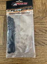 SA Sports 583-175lb Corda per