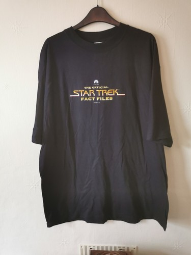 Shirt grafica vintage - vintage, star