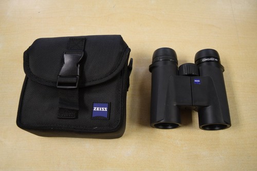 Zeiss conquest 10x32 - zeiss,