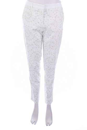 Pantalone raffaello rossi - raffaello, s