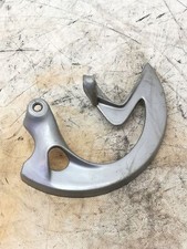 COPRI DISCO ANTERIORE PER BETA REV3 250 DEL 2002 (e42456)