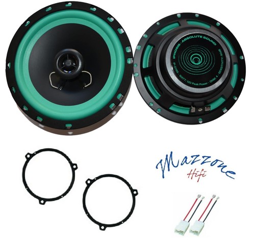Ipnosis 01165 kit casse - ip-01165,