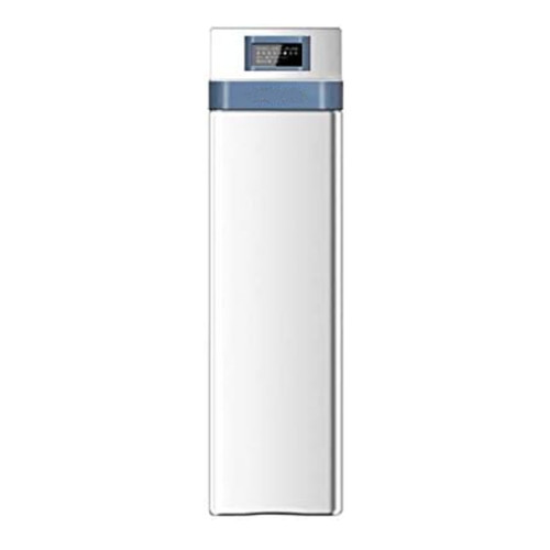 Swan idropura 4500 - idropura, 4500+