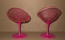 Mattel Creations BARBIE x