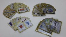 *** 1987-88 SCUDETTO A B C