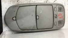 RICAMBI USATI, PLAFONIERA INTERNA MAZDA MPV