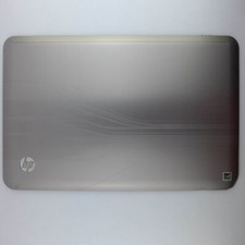 HP Pavilion DV6 - 3000 coperchio schermo LCD cover lid