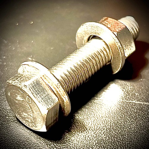 M18 set esagonale bullone - esagonale,