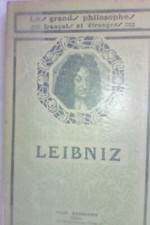   Leibniz de Paul Archambault 