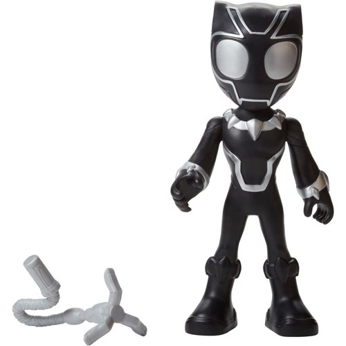 Hasbro marvel spidey e - hasbro,