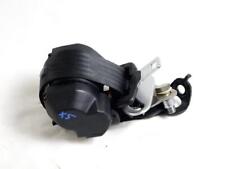 156067390 CINTURA DI SICUREZZA POSTERIORE SINISTRA ALFA ROMEO BRERA 2.4 D 147KW 