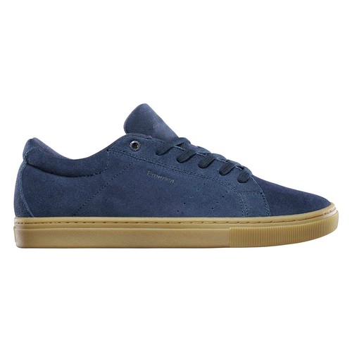 Scarpa emerica americana - scarpa,