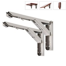Staffa per scaffale - 2x,