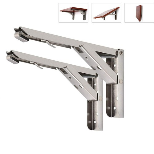 Staffa per scaffale - per,