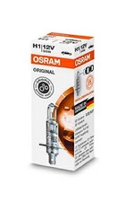 64150 LAMPADINA OSRAM, LUCE
