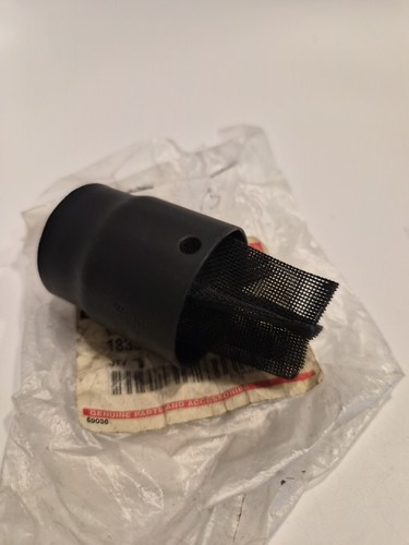 Honda power equipment numero - honda,