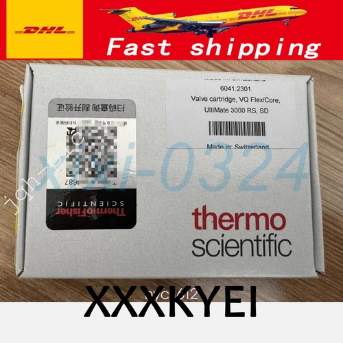 1pcs nuovo thermo - nuovo, 6041.2301