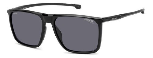 Occhiali sole carrera - da,