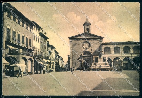 Firenze figline valdarno - figline,