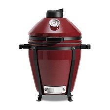 Kamado Bono Evo Minimo Royal