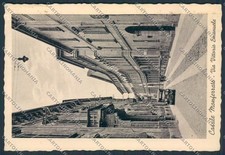 Alessandria Casale Monferrato