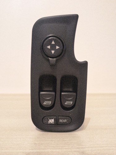 Pulsantiera alfa romeo 147 - pulsantiera,