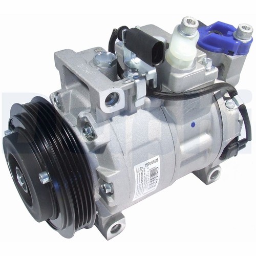 Delphi tsp0159378 compressore - delphi,