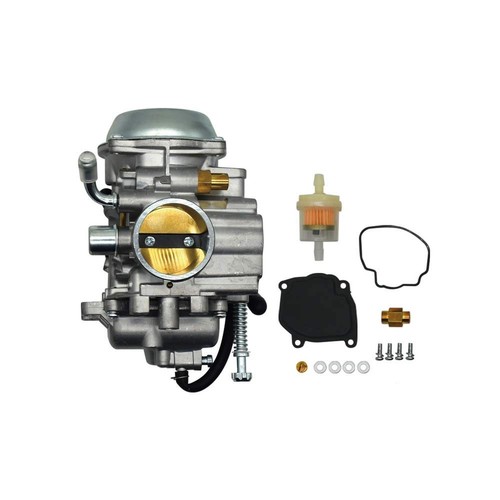 Carburatore per polaris - carburatore,