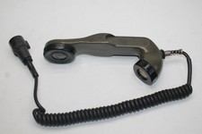 Telefono radio ASC apparecchio