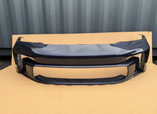 TOP&ORIG Porsche 911 992 GT3