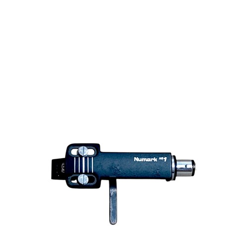 Numark hs1 headshell - numark,