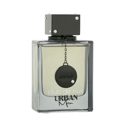 Armaf club nuit urban - nuit, man