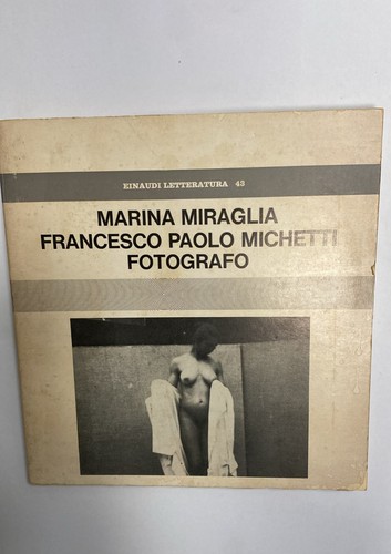 Miraglia francesco paolo - francesco,