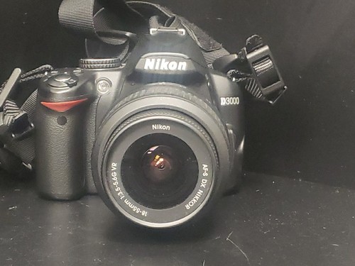 Nikon d3000 megapixel - d3000, 10,2
