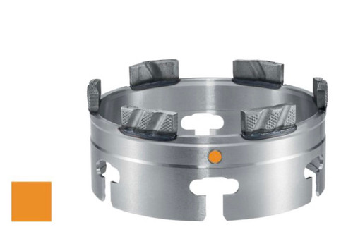 Modulo hilti change ultimate - hilti, x-change