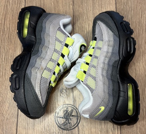Scarpe casual prescolare nike - prescolare,