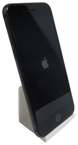 Apple iphone a1905 64 - apple,